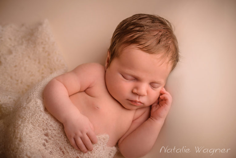 Baby Fotoshooting Babyfotografie Frankfurt